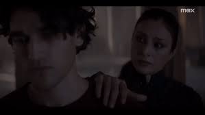 Francesca & Constantine : r/dune