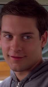 Peter Thompson Short Reel