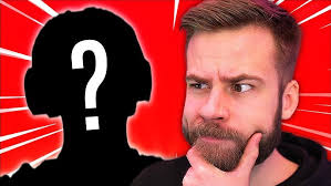 SKA HAN TA ÖVER REDDITBAJS...?