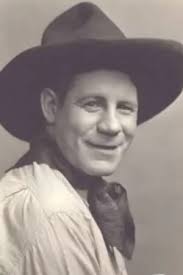 Ben Corbett : sa biographie, filmographie, et quelques photos