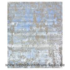 Moderne teppiche bei poco kaufen. Moderne Teppiche