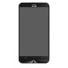 Asus Zenfone Go ZB450KL LCD Screen ...