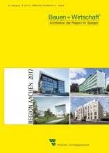 Claim your profile to customize your page! Region Aachen 2017 Wv Verlag