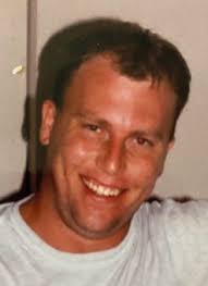 Obituary for Karl Paul Ekdahl