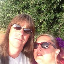 Hi all! I just wanted to introduce myself. I have a second home near Koroni  and spend around 3 months there at the moment and planning to increase my  time in Greece