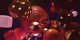 SkyCity Auckland Casino | SkyCity Auckland