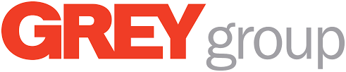 Colors have psychological meanings and affect our brains in different ways. File Grey Group Logo Svg Wikipedia