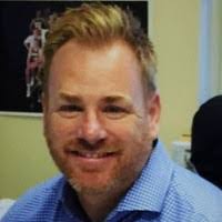 Eric Mutuc's Instagram, Twitter & Facebook