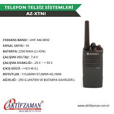 Telefon Telsiz Sistemleri Ile Ilgili Tum Detaylari Sitemizden Inceleyebilirsiniz Http Aktifzaman Com Tr Sinif Telefon Telsiz Sistemleri Html T Teklif Yuzler