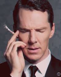 Patrick Melrose Benedict Sherlock Benedict Cumberbatch Benedict And Martin