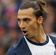 From fierce rivals with paolo in the early 2000s, to teammates with his son daniel in 2020. Fussball International Ibrahimovic Lastert Uber Guardiola Welt