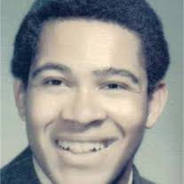 Obituary information for William Carl Skinner