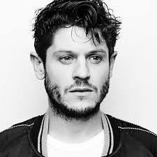 S4C, Channel 4, Sundance Now pair