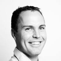 Magnus Midthassel Email & Phone Number