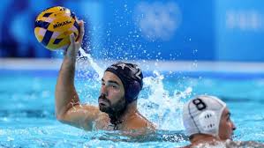 La Gazzetta dello Sport - News update