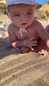 Vídeos de Rocio Mena Escalona (@romees2316) con «sonido original