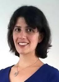 The Department of Biochemistry, University of Oxford