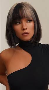 Brandy Hickman (BrandyHickman54)