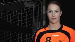 We did not find results for: Handbaldames Verliezen Ek Finale Van Noorwegen Even Flink Balen Rtv Drenthe