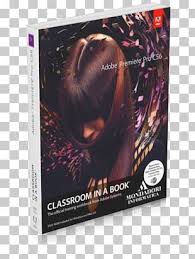 adobe premiere pro cc png images adobe premiere pro cc clipart free download adobe premiere pro cc png images adobe