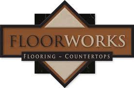 flooring logos