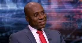 Amaechi instigating anarchy in Rivers State ---Govt