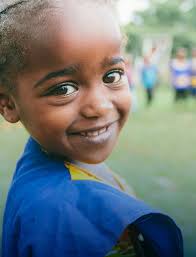 SafeBridge Private Wealth > About