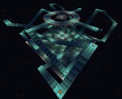Minecraft authentication servers down for maintenance error (image via minecraft). Pig Raid Servers Will Be Down For Maintenance Shortly During That Time Players Will Be Routed To Limbo Facebook