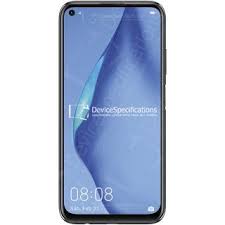 Maybe you would like to learn more about one of these? Huawei P40 Lite Specifications