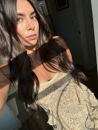 Holli Kulpaka (@aintno_holli_backgirl) • Instagram photos and videos