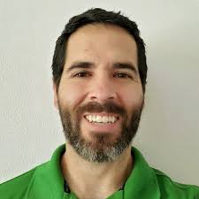 Michael Batta--Emails and Phone Numbers