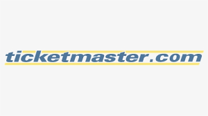 Ticketmaster, logo icon in vector logo ✓ find the perfect icon for your project and download them in svg, png, ico or icns, its free! Ticketmaster Logo Png Images Transparent Ticketmaster Logo Image Download Pngitem