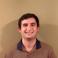 Evan Willoughby's Instagram, Twitter & Facebook