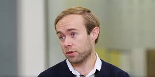 Overview of the first ever superfund deal