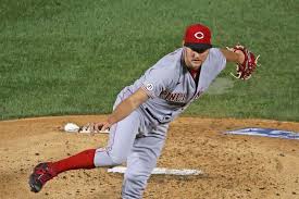Some people will tell you the person who won the playoff bracket is the champion. Mlb Cheat Sheet Draftkings Fantasy Baseball Dfs Predictions Betting Odds For September 14 Draftkings Nation