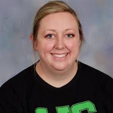 Meet the Westbrook Team