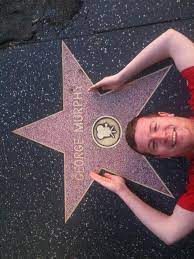 Complete george murphy 2017 biography. George Murphy Irish Singer Home Facebook