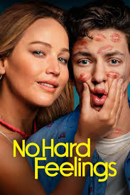 Round-Up of Christmas Films...