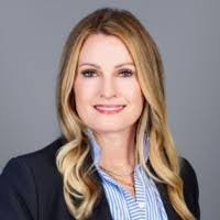 Betsy Friedman's Instagram, Twitter & Facebook