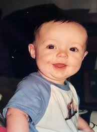 Letter from Superintendent Ryan Rieber