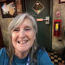 The Will Rogers jr. High last hand hewn stone was removed. According to the  Stone Mason they are all pieces of Art. The equatorial section of the globe  weights tons .The Miami