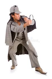 The calabash pipe is associated with sherlock holmes because early portrayers, particularly william gillette and basil rathbone, made an artistic decision to use something large and easily recognized as a pipe. 627 Sherlock Holmes Pipe Photos Free Royalty Free Stock Photos From Dreamstime