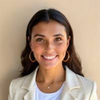 1600+ "Chalmers" profiles