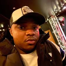 My god. 😳😳😳 Believe me when I say that this is one of the best saves you  will EVER see. Never take for granted how difficult it is for a goalie to