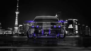 Download hd wallpapers for free on unsplash. Nissan Skyline Gtr R32 Jdm Back Crystal City Car 2014 El Tony