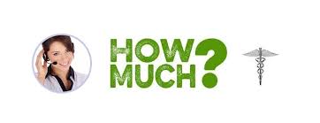 Check spelling or type a new query. How Much Does A Medical Answering Service Cost Medical Call Service