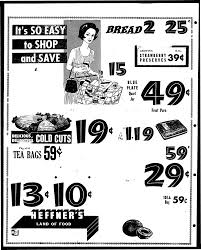 Image result for Dawn Gray 1958 Kelvinator