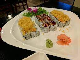 We did not find results for: Happy Kitchen Sushi Bar Picture Of Happy Kitchen Sushi Bar Zionsville Tripadvisor