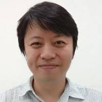 Daniel Hsiao Email & Phone Number