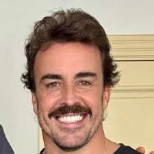 helton brant aleixo leite